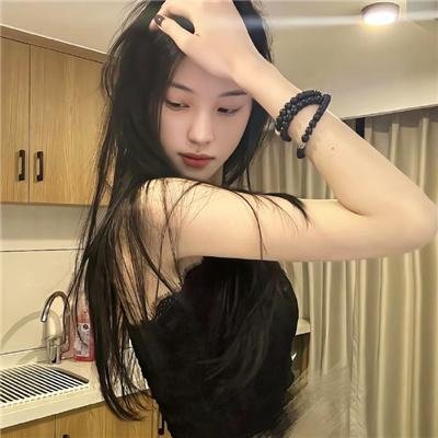 灵狐
