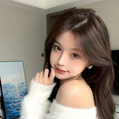 楊八妹招親粤语