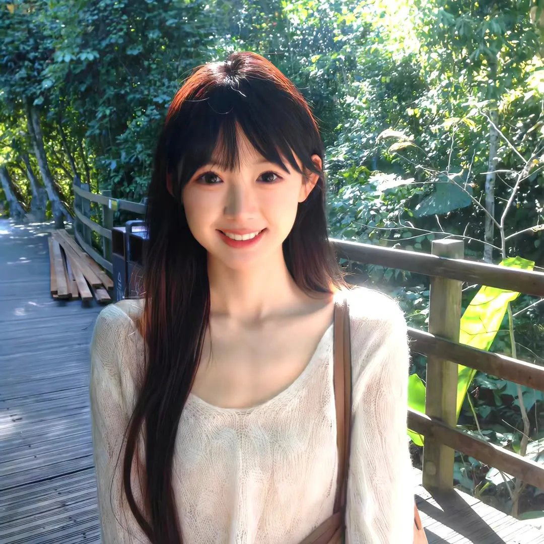 娜姐背后的男人