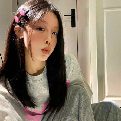 爱怨峡谷
