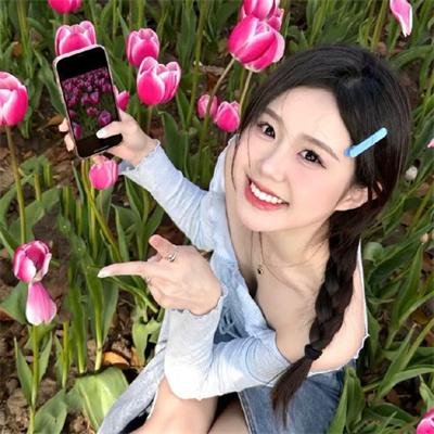 小世界
