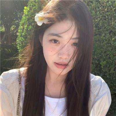 母性