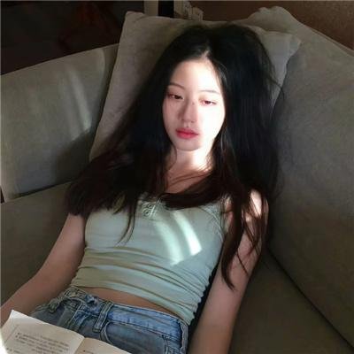 萨乐美