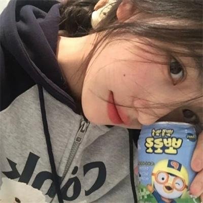 机动奥特曼第一季 国语版