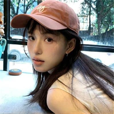 大脑失控
