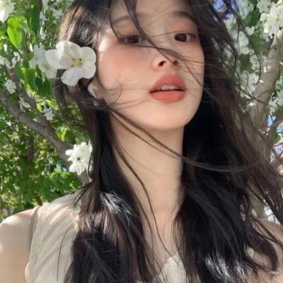 等爱的女人