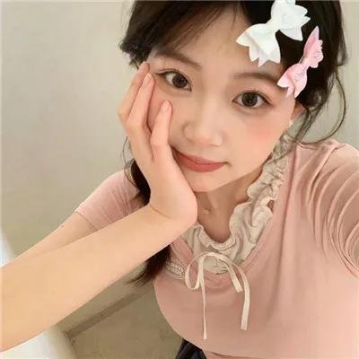 指甲