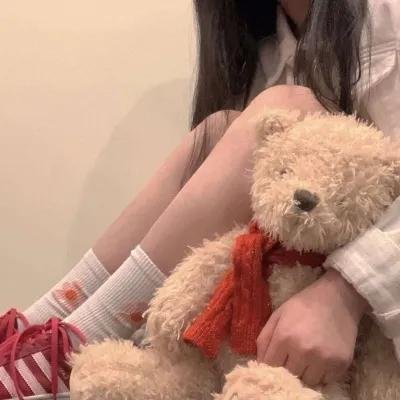 汉娜第三季