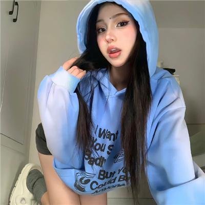 强者风范