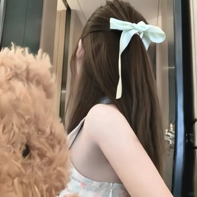 揭密风暴