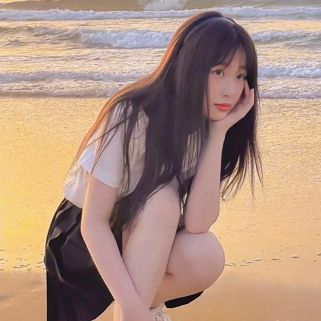 加油吧！乡亲们