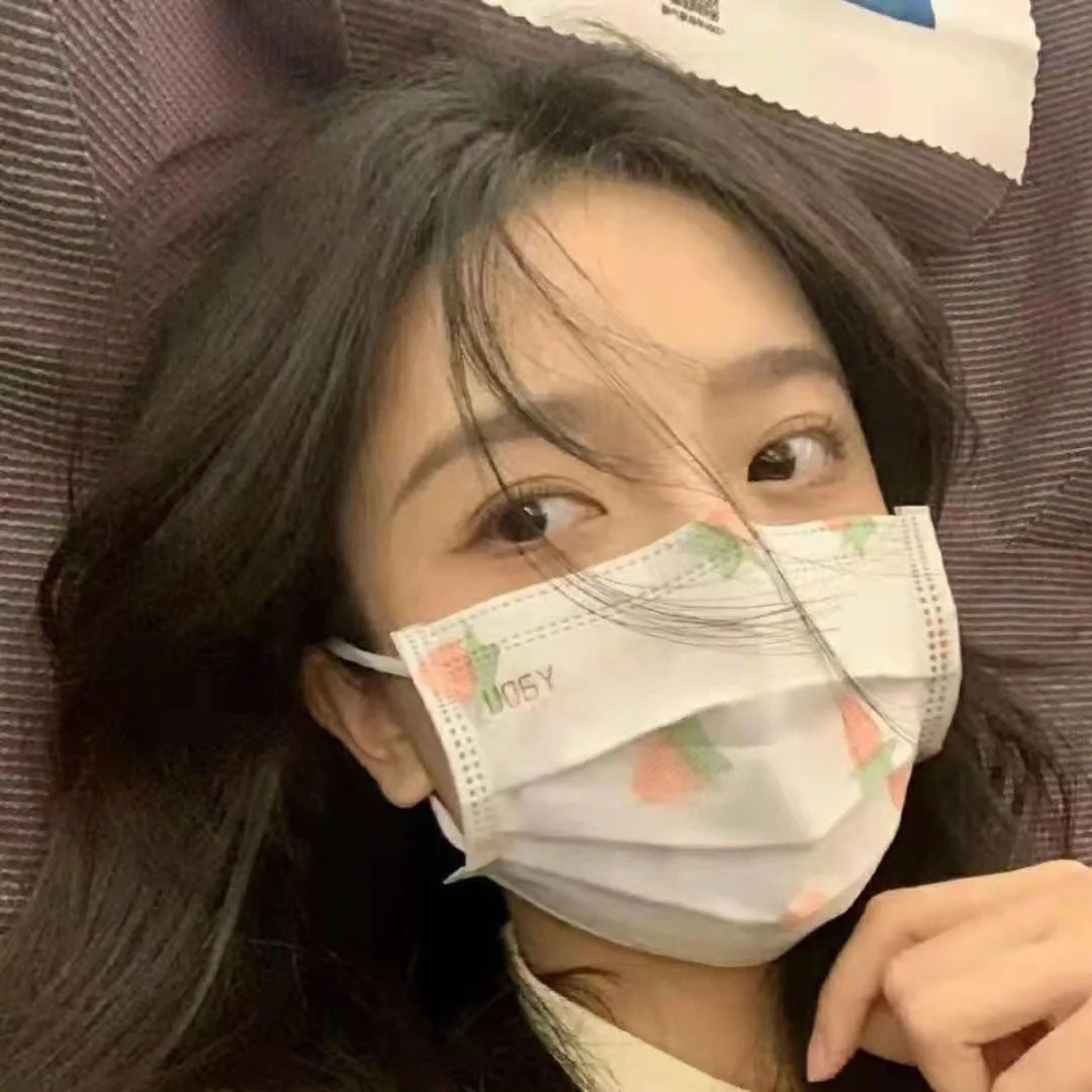 女王的绿色星球