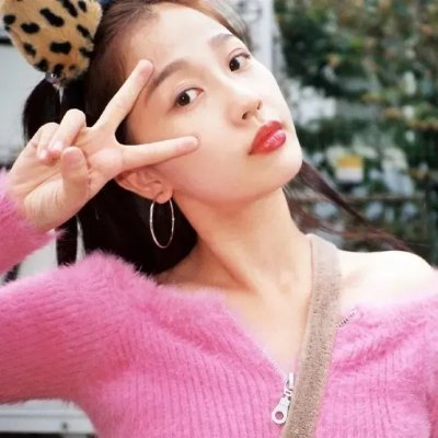 清明时节爱上我