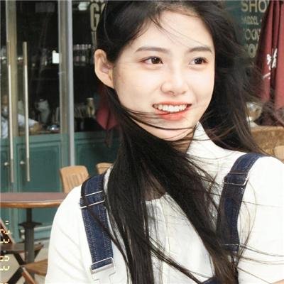 秘密特工