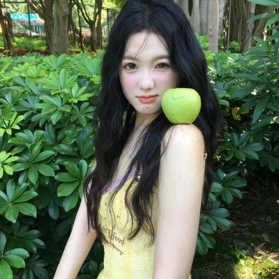 耶里肖