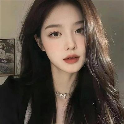 我是被害者