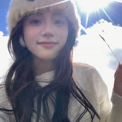 爱似朝阳