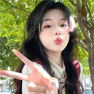 我爱你，现在去死吧